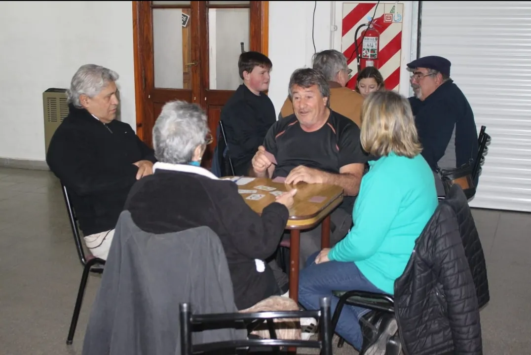 Screenshot_20230720-062900_WhatsApp