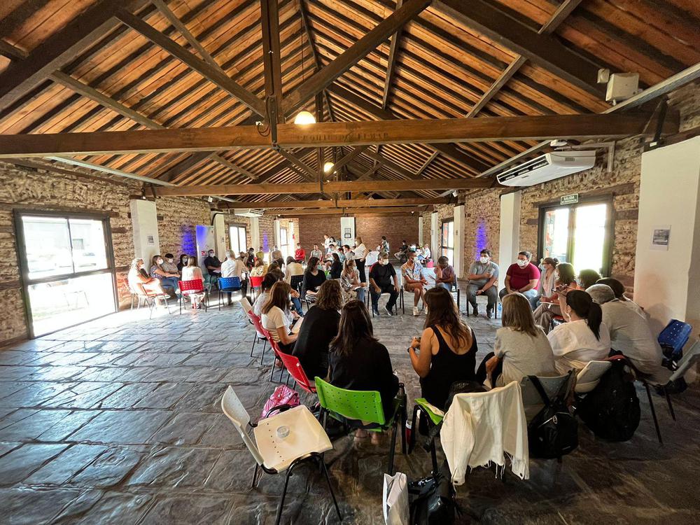 pre congreso de salud 5