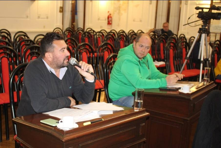 Screenshot_20220826-073959_WhatsApp