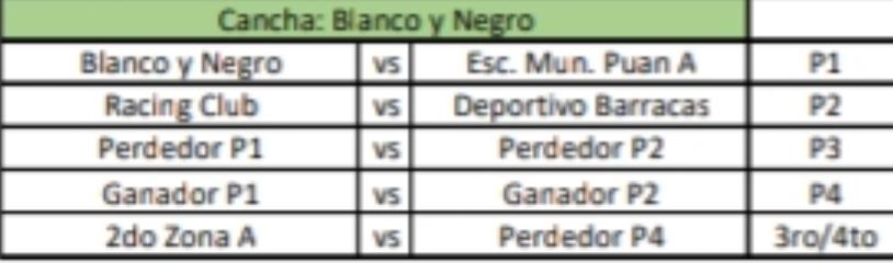 Screenshot_20220902-075150_Photos