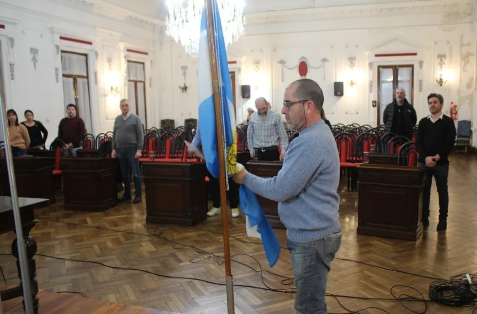 Screenshot_20230901-013339_WhatsApp