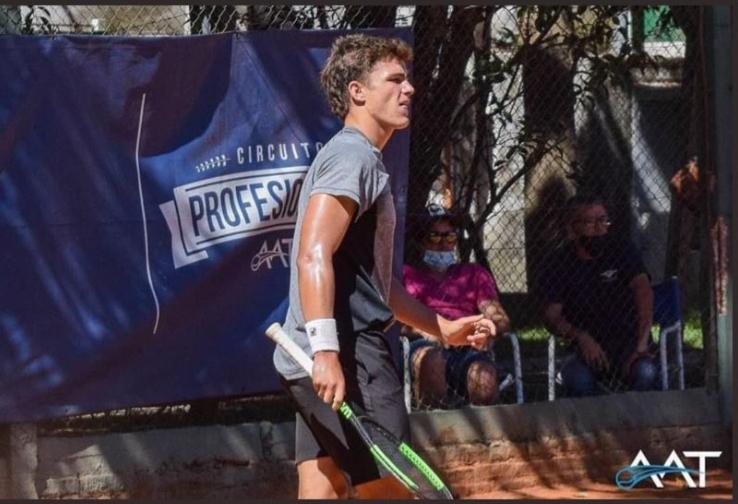 Screenshot_20221102-082903_Instagram