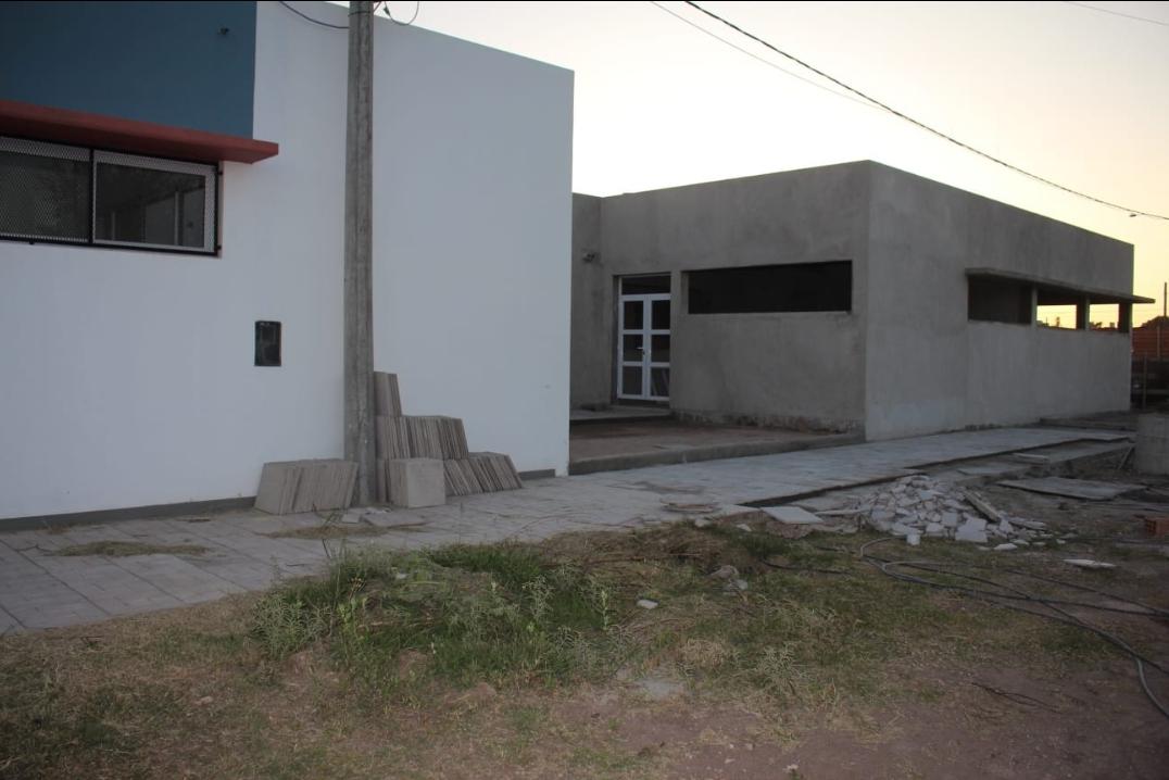 Screenshot_20230405-062638_WhatsApp