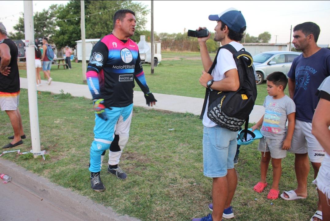 Screenshot_20230312-080100_Photos