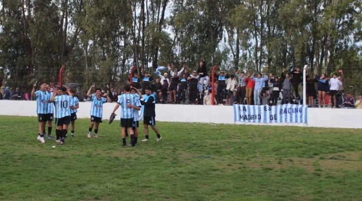 Screenshot_20230925-055934_WhatsApp