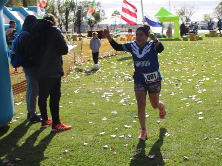 Screenshot_20220516-075035_WhatsApp