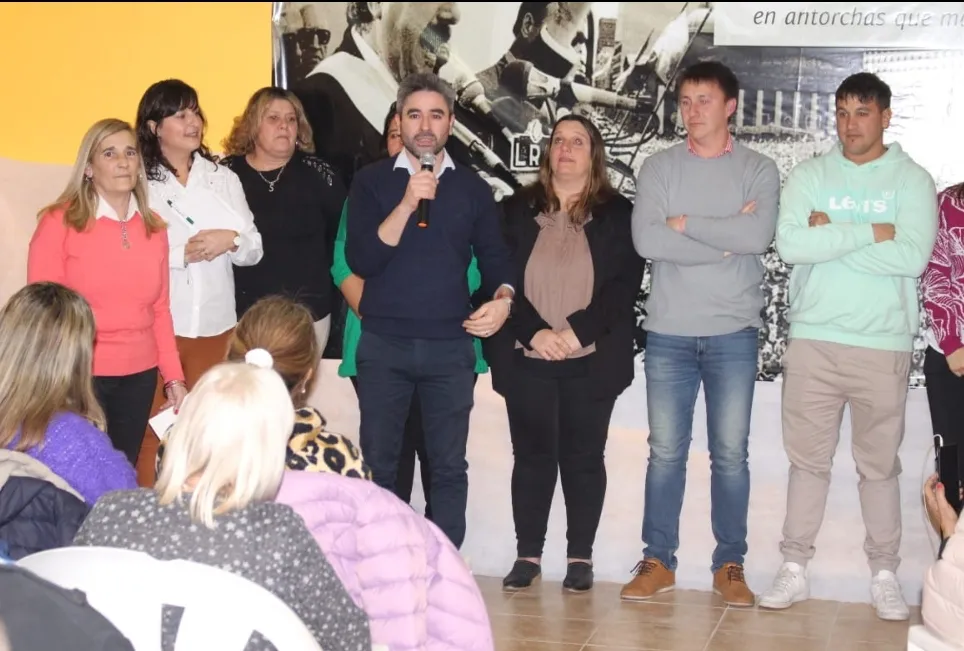 Screenshot_20230804-043416_WhatsApp