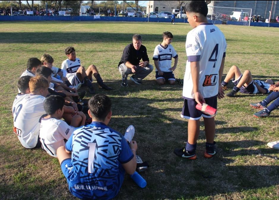 Screenshot_20230604-063725_WhatsApp