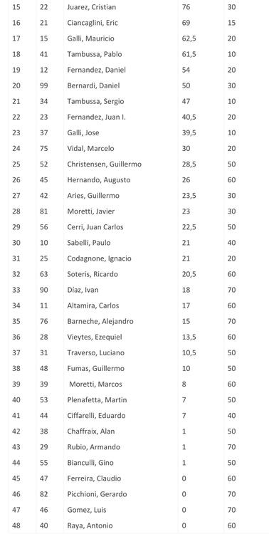 Screenshot_20221101-071344_Office