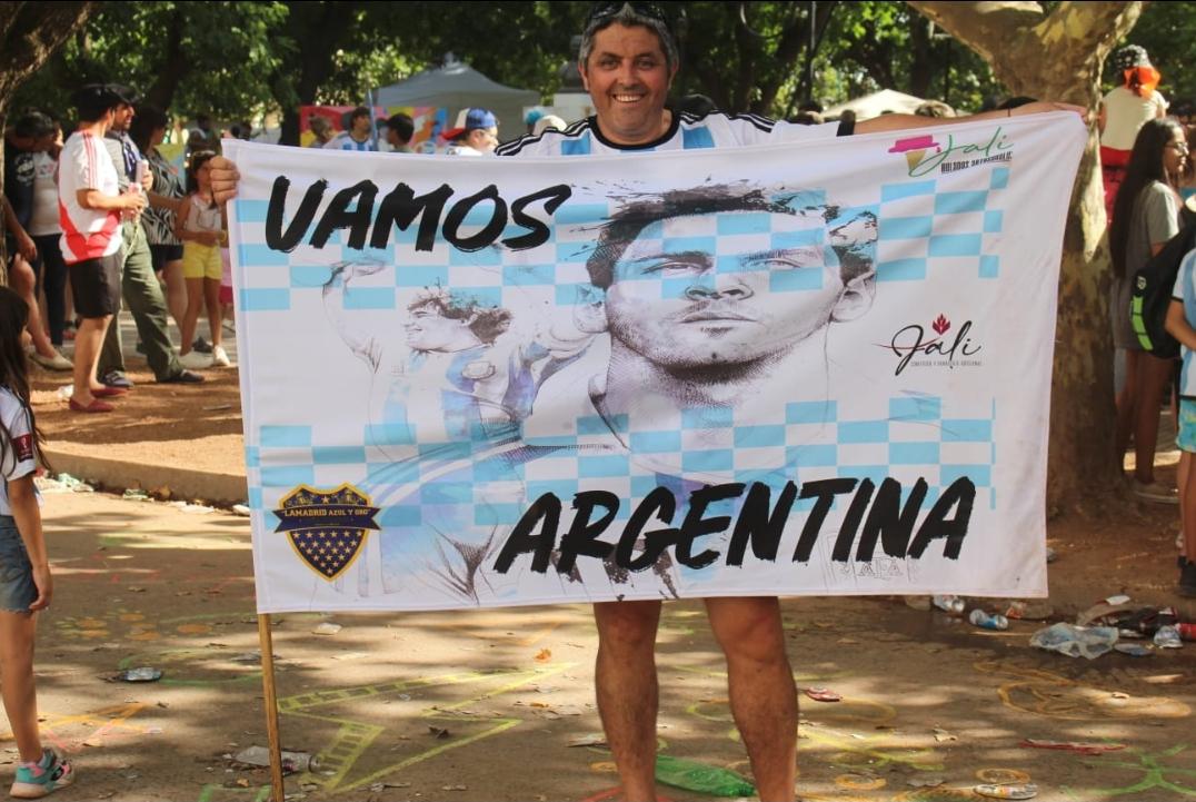 Screenshot_20221219-074529_WhatsApp