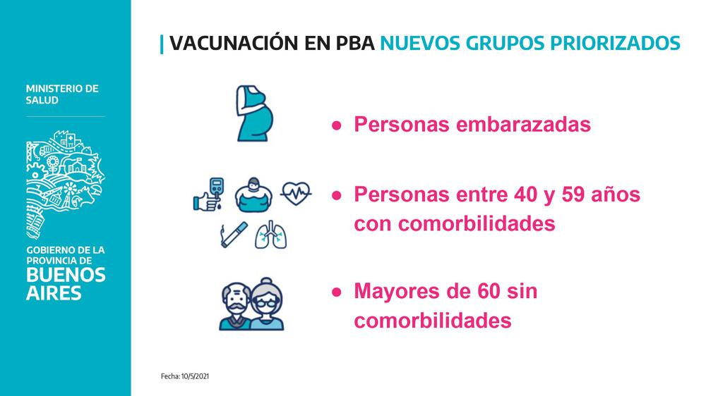 Martes 11 mayo Gollan OK (1)_page-0016