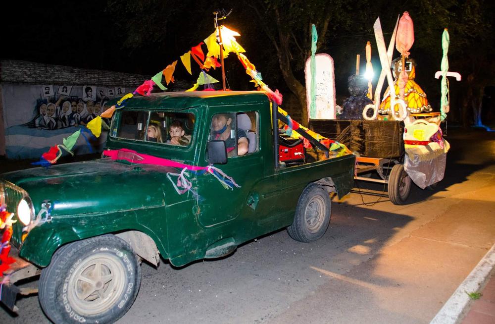 received_339666540610030