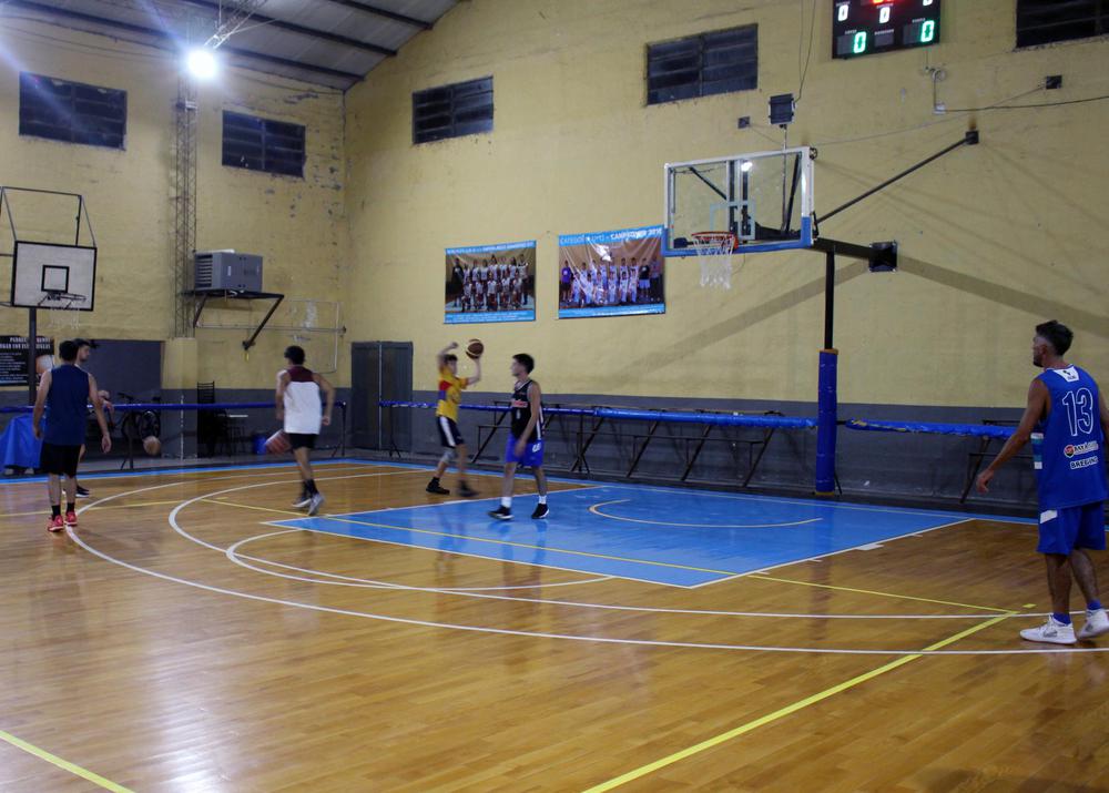 basquet04