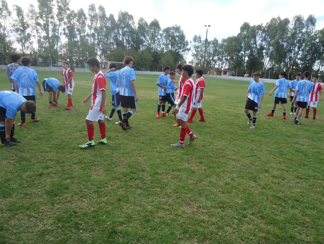 Screenshot_20220417-084722_WhatsApp