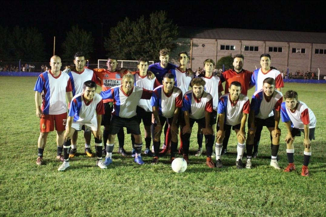 Screenshot_20230120-063408_WhatsApp