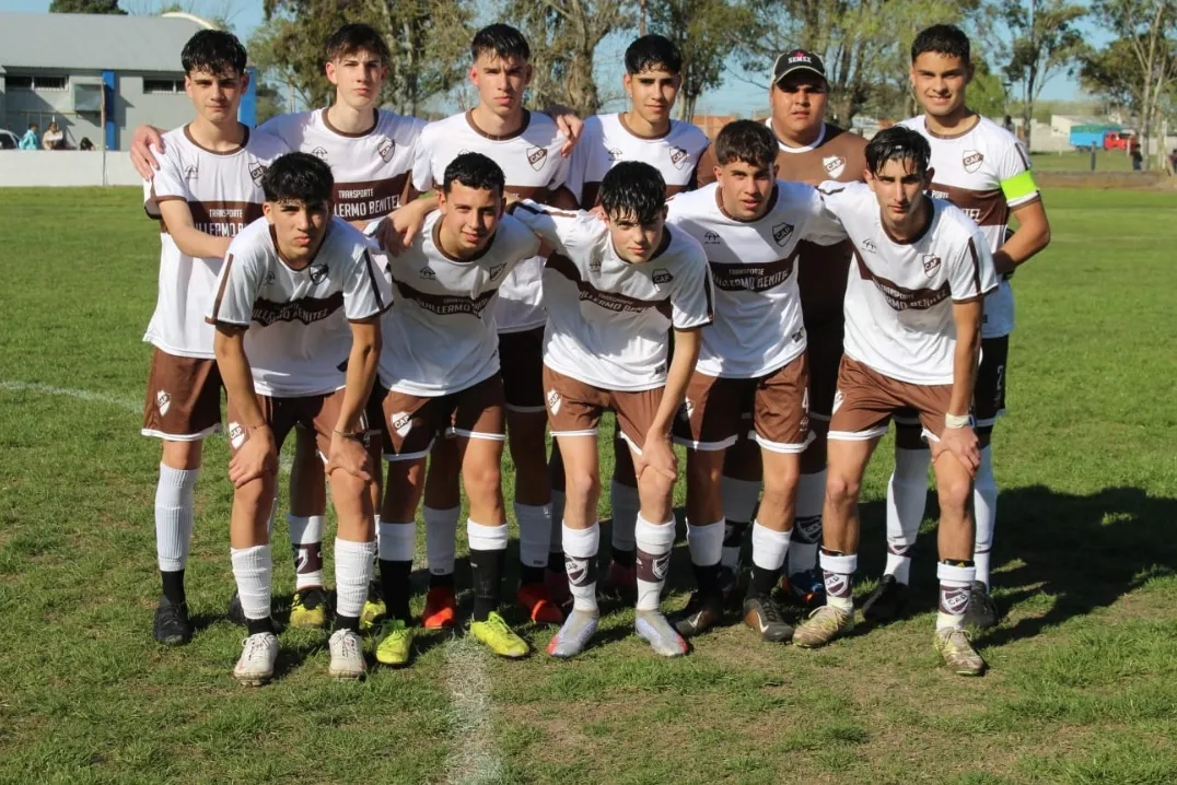 Screenshot_20231008-052744_WhatsApp