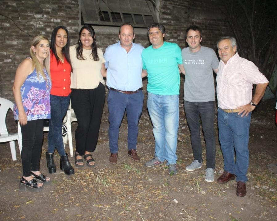 Screenshot_20221221-072802_WhatsApp