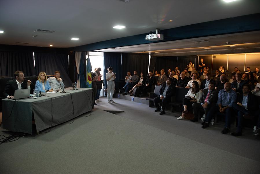 imagen presentacion presupuesto 2