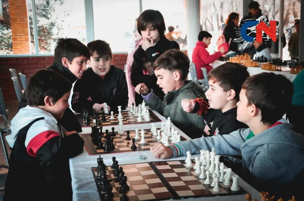 imagen ajedrez 2