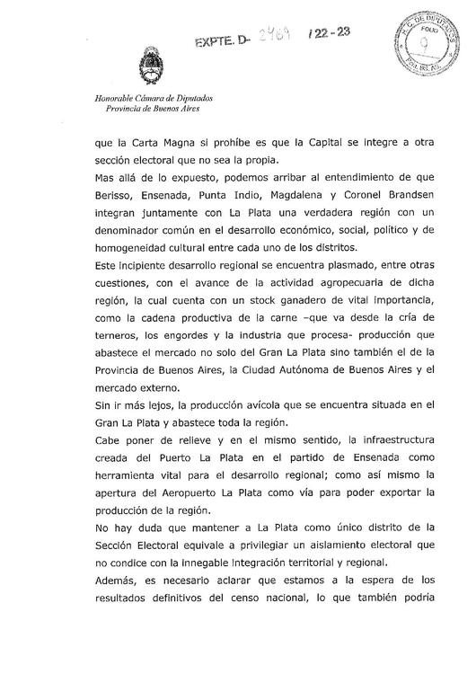 reordenamiento legislativo (9)
