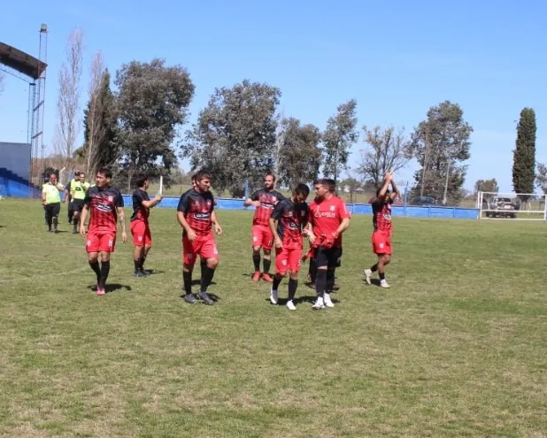 Screenshot_20231002-045738_WhatsApp