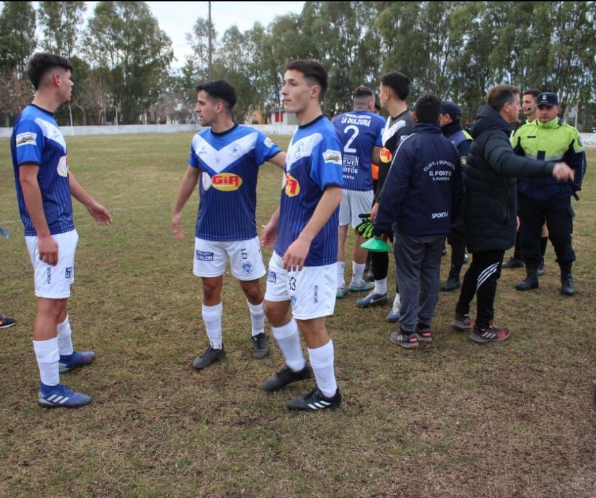 Screenshot_20220711-080907_WhatsApp