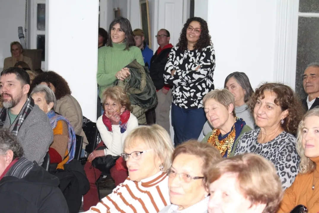 Screenshot_20230717-054819_WhatsApp