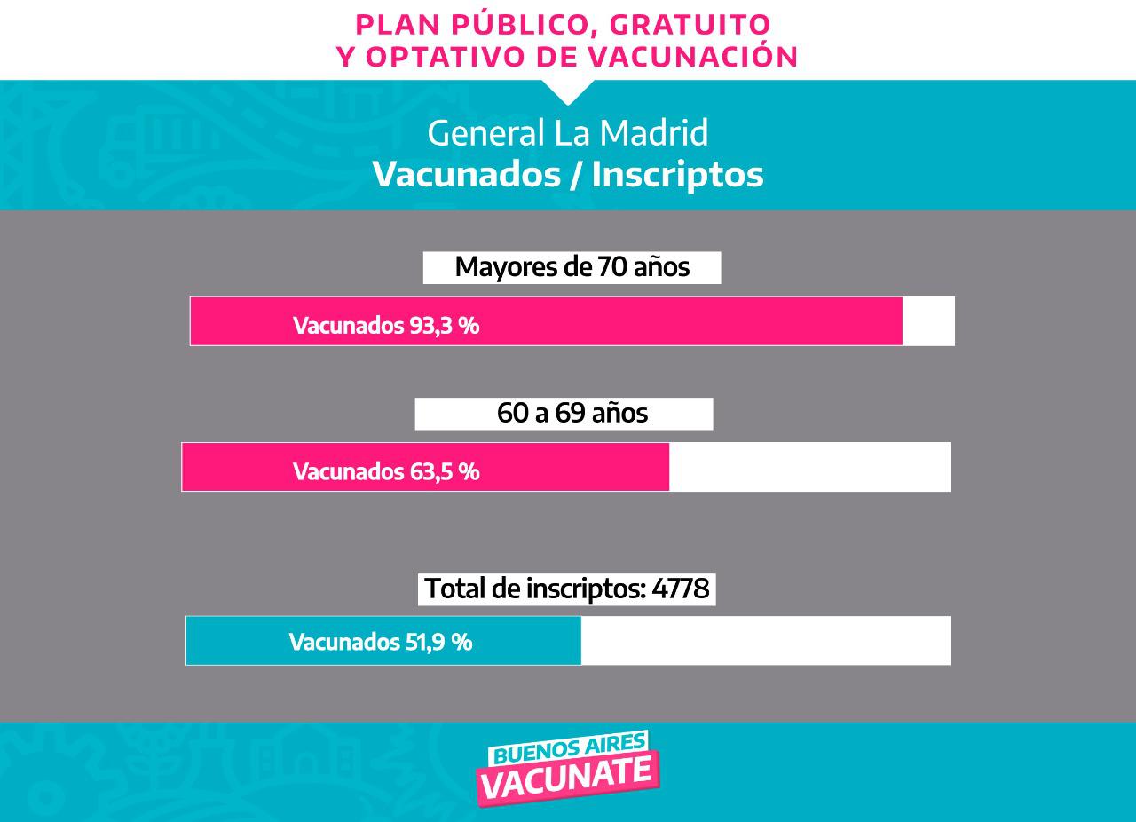 WhatsApp Image 2021-04-26 at 10.56.03