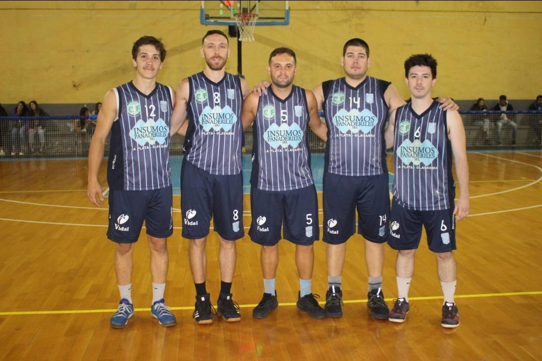 Screenshot_20230401-062646_WhatsApp