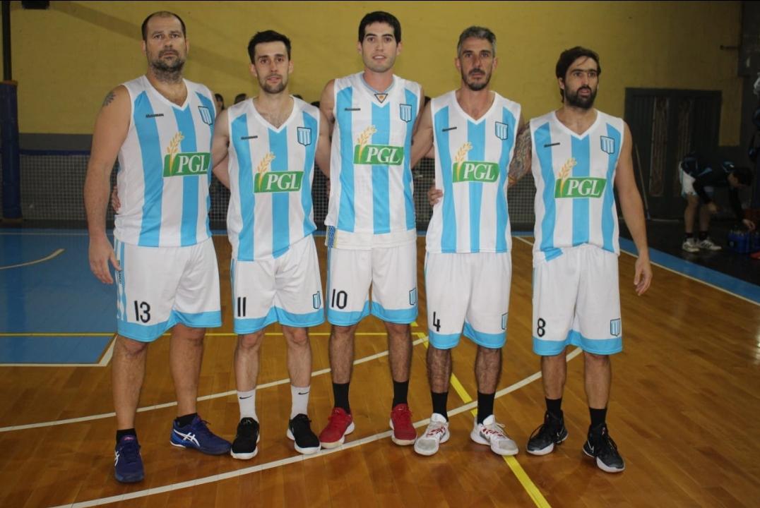 Screenshot_20230603-064406_WhatsApp