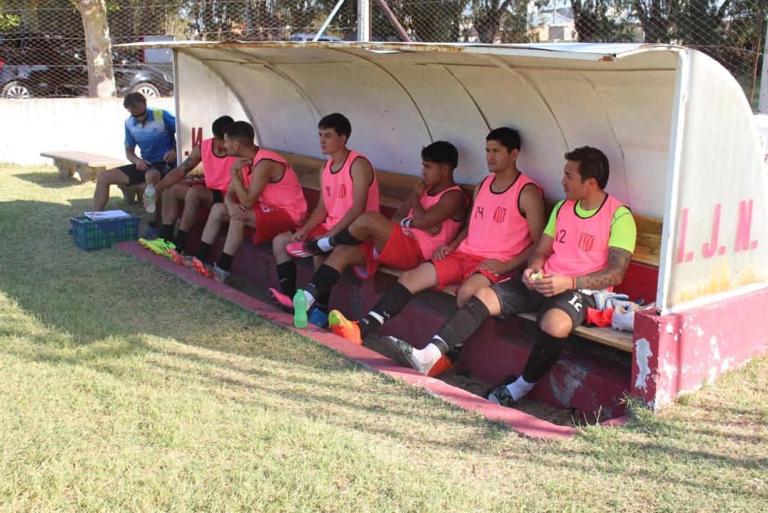 Screenshot_20230306-065300_WhatsApp