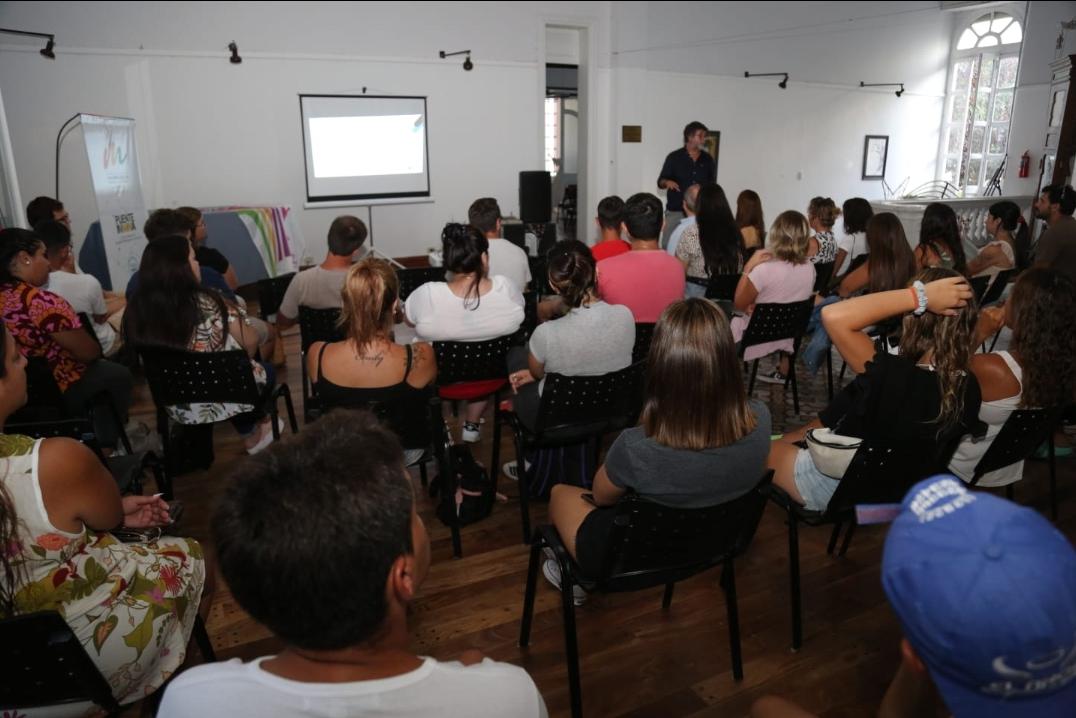 Screenshot_20230127-172051_WhatsApp