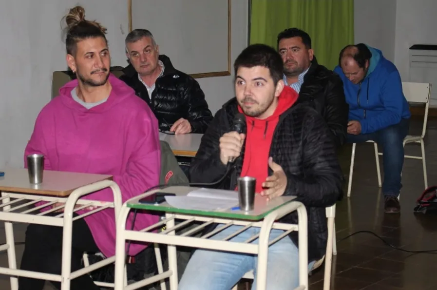 Screenshot_20230728-061656_WhatsApp