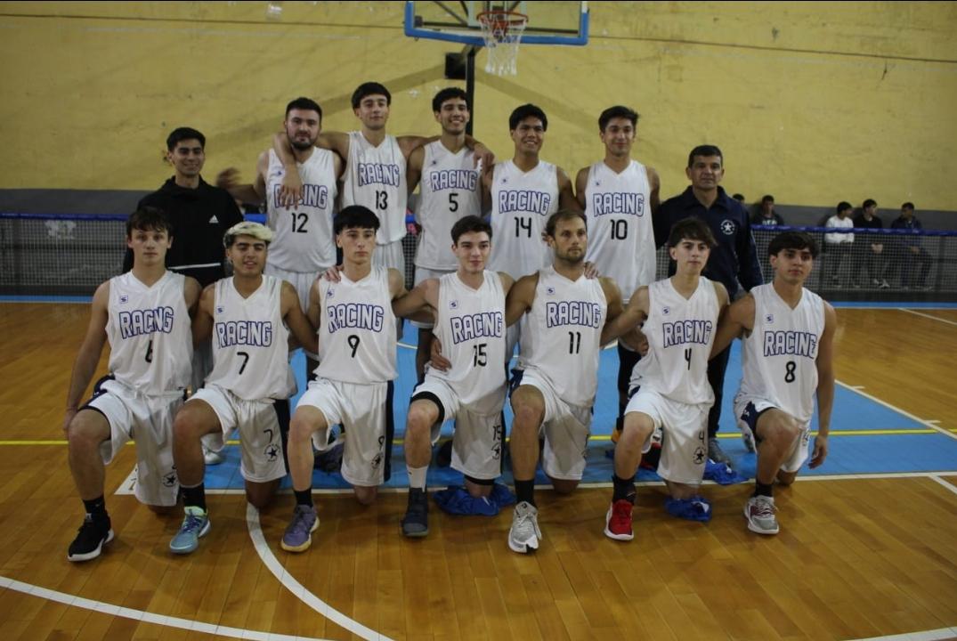 Screenshot_20230518-062630_WhatsApp