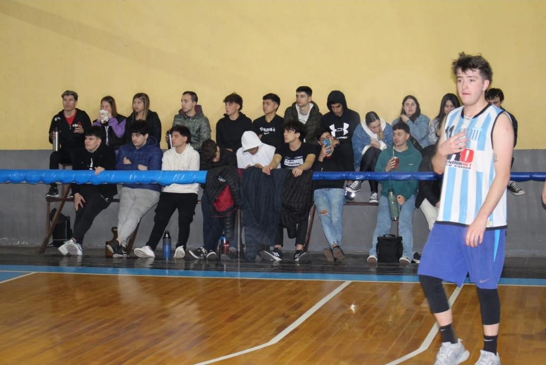 Screenshot_20220725-074531_WhatsApp