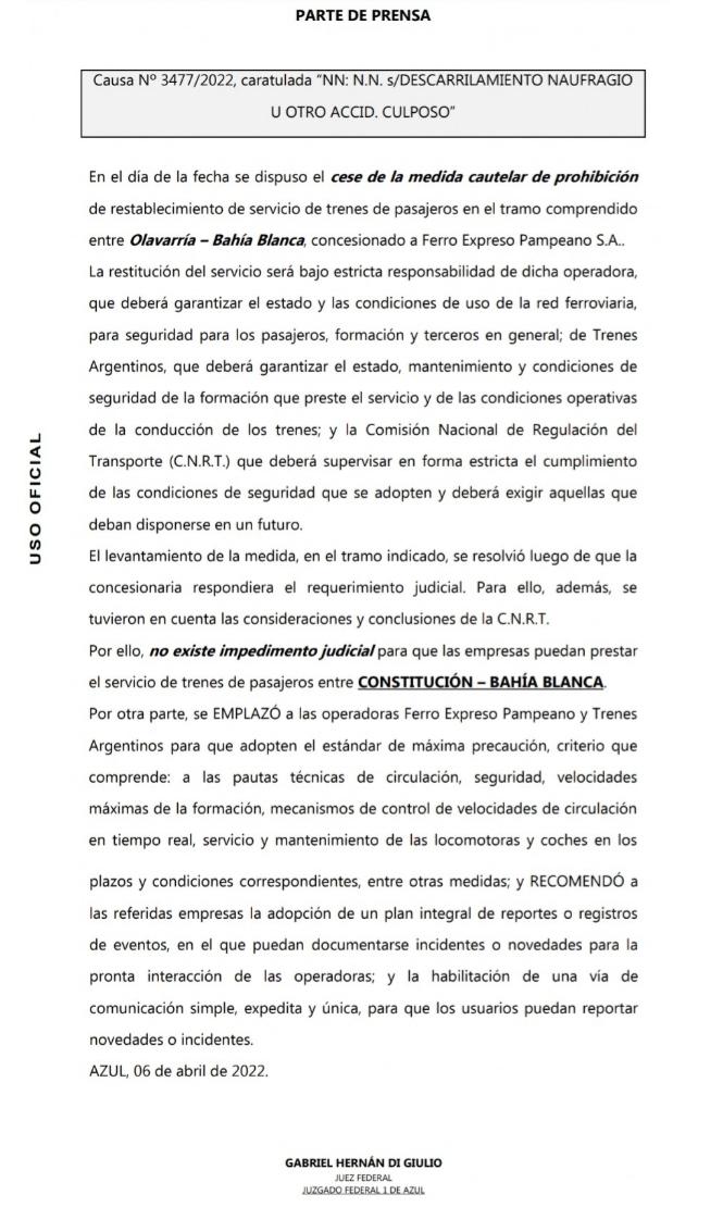 Screenshot_20220407-080804_Office