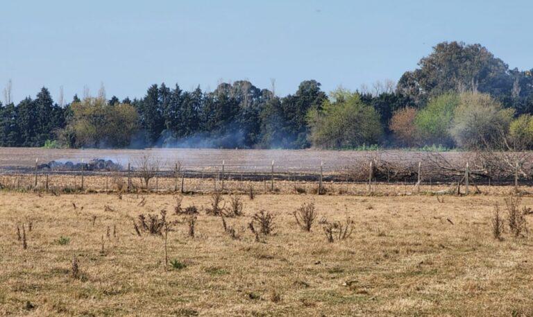 imagen emergencia agropecuaria