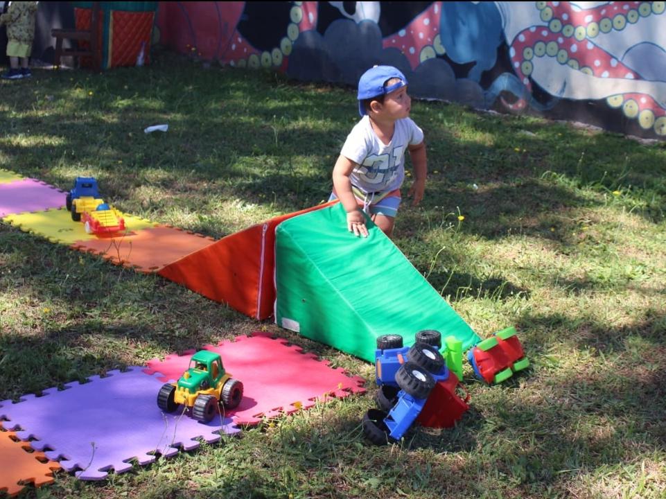 Screenshot_20221216-055550_WhatsApp