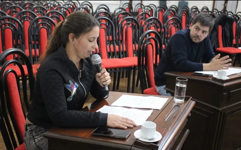 Screenshot_20230915-065654_WhatsApp