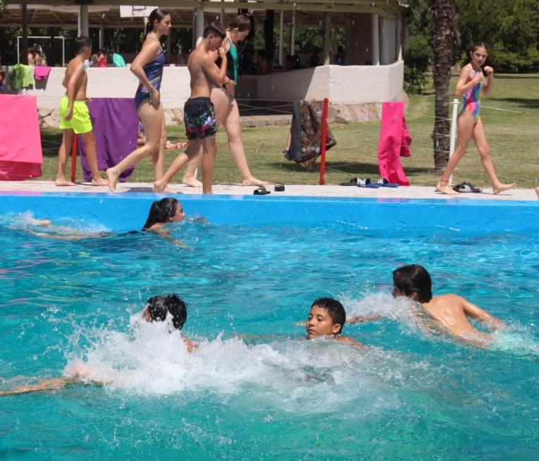 Screenshot_20221220-075838_WhatsApp