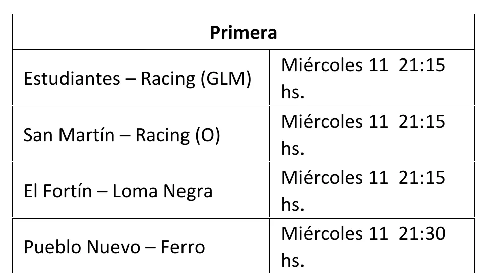 Screenshot_20231011-011452_Microsoft 365 (Office)