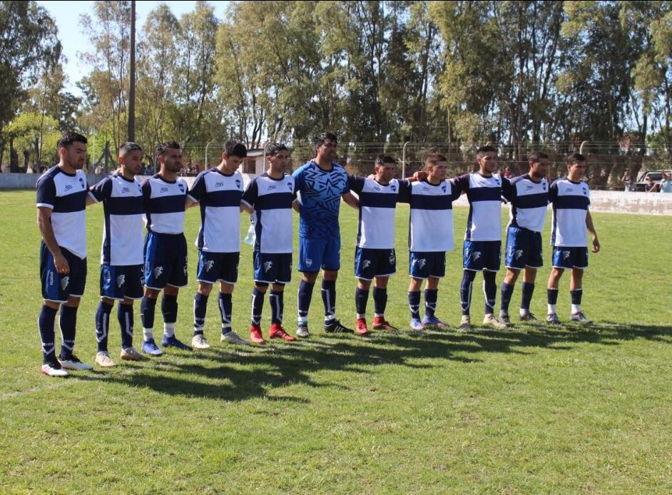 Screenshot_20221017-064948_WhatsApp