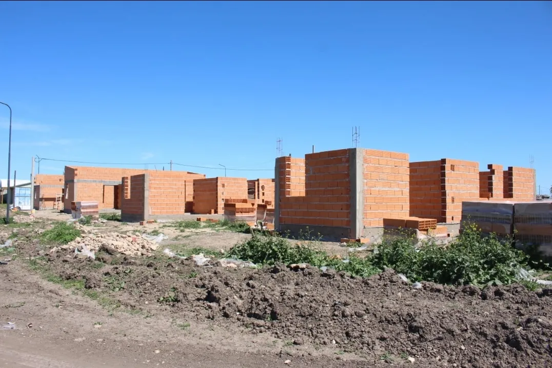 Screenshot_20231017-060151_WhatsApp