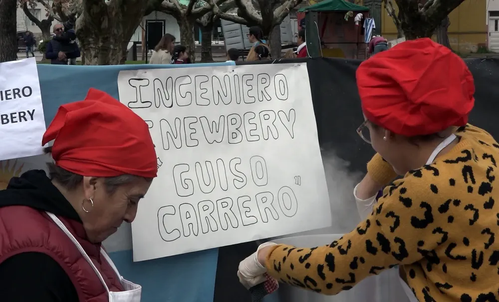 Clip0033.MXF.01_05_35_51.Imagen fija001