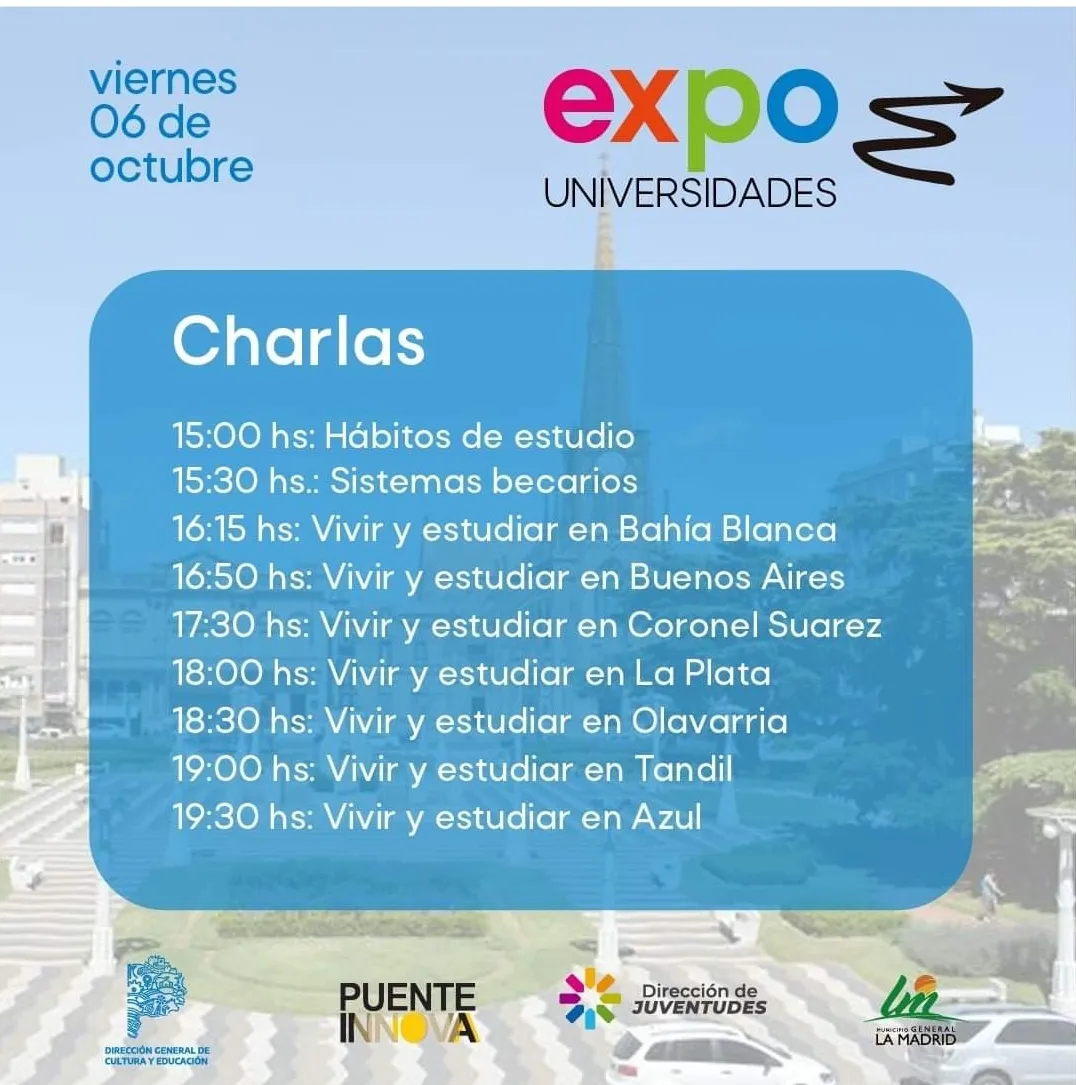 Screenshot_20231004-042859_Facebook