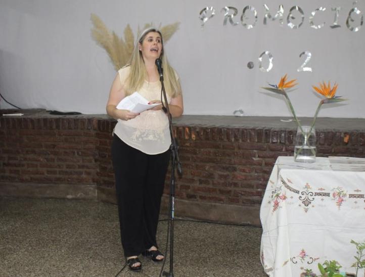 Screenshot_20221208-080355_WhatsApp