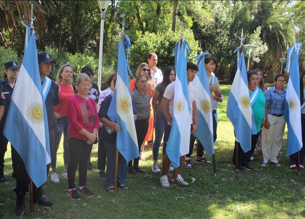 Screenshot_20230215-064936_WhatsApp