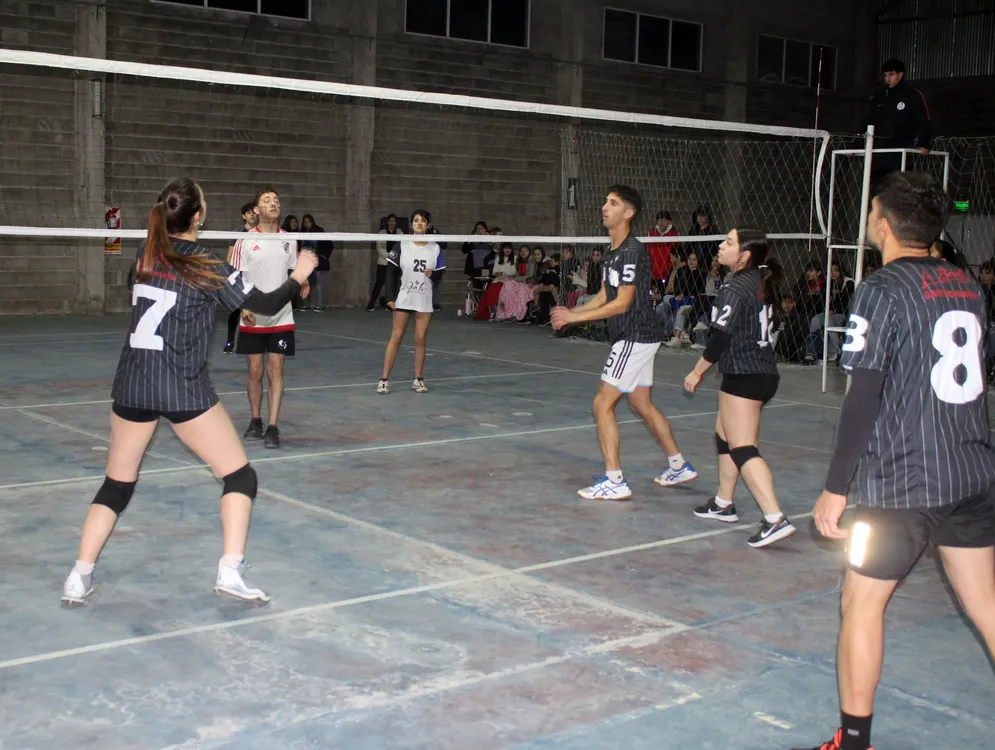 voley7