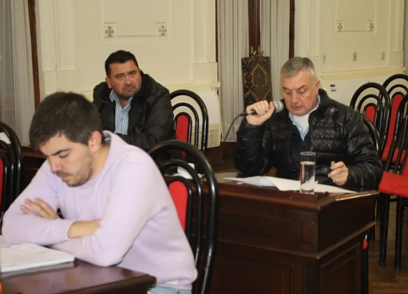 Screenshot_20230714-060942_WhatsApp