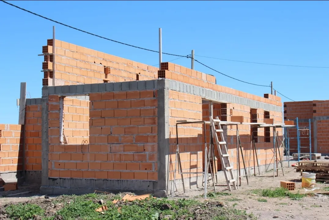 Screenshot_20231017-060141_WhatsApp